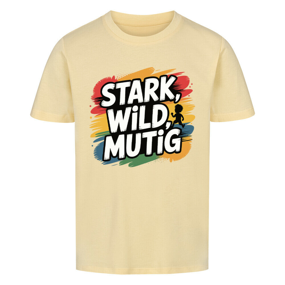 Image for color: butter