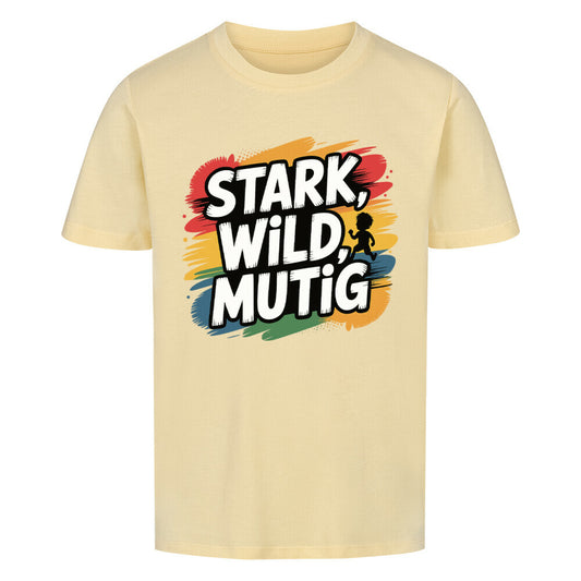 Image for color: butter