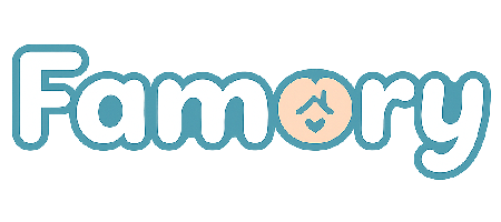 Famory